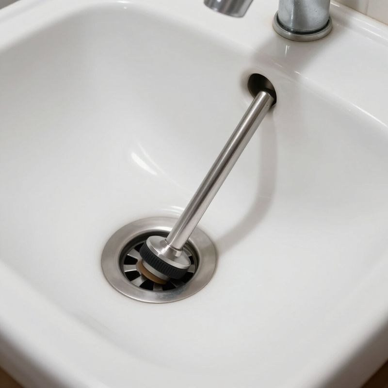 Drain Cleaning & Unclogging in Corcoran