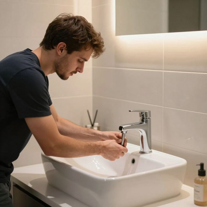 When to Call a Plumber About check a Toilet Flange in Corcoran, CA